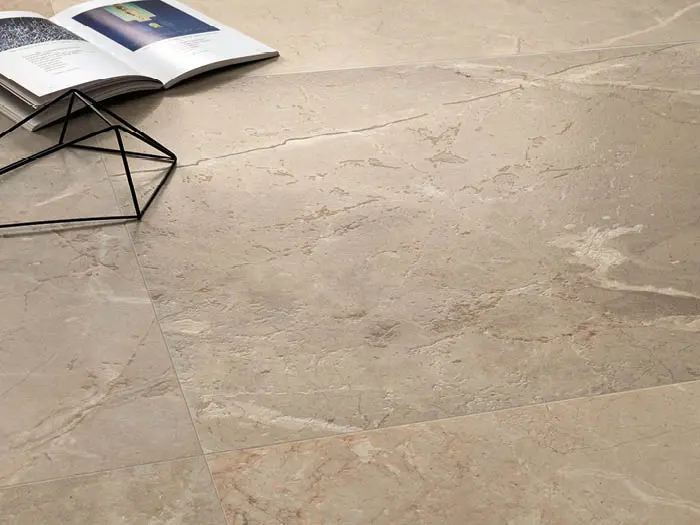 Vloertegels Beige 60 x 120 | 820-753 | Jan Groen Tegels