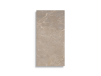 vloertegel Grijs 30 x 60 | 269-523 | Jan Groen Tegels