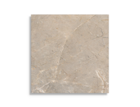 vloertegel Beige 60 x 60 | 362-714 | Jan Groen Tegels