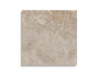 vloertegel Beige 60 x 60 | 362-714 | Jan Groen Tegels
