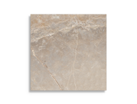 vloertegel Beige 80 x 80 | 670-936 | Jan Groen Tegels