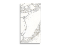 vloertegel Wit 60 x 120 | 611-711 | Jan Groen Tegels