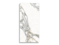 vloertegel Wit 60 x 120 | 611-711 | Jan Groen Tegels