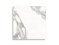 vloertegel Wit 60 x 60 | 240-726 | Jan Groen Tegels