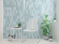 wandtegel WOW Fez Aqua Matt 6,25x12,5 | 537-712 | Jan Groen Tegels