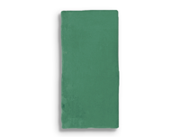 wandtegel WOW Fez Emerald Matt 6,25x12,5 | 674-246 | Jan Groen Tegels
