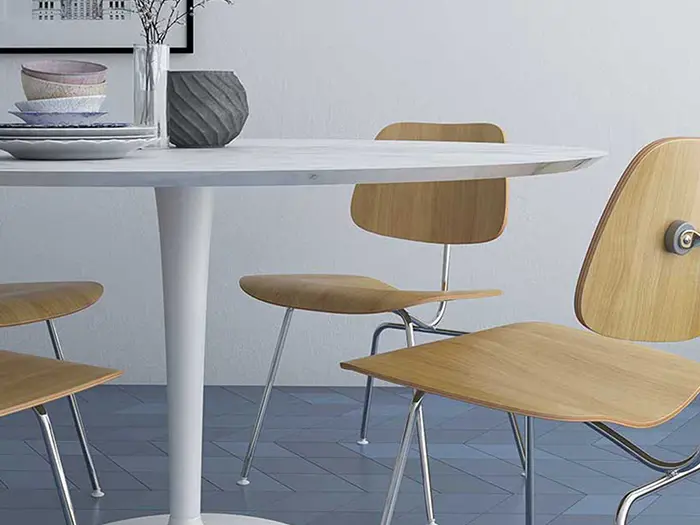 Vloertegels Blauw 13.8 x 23.95 | 767-359 | Jan Groen Tegels  | Dit product is niet meer verkrijgbaar