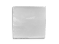 wandtegel Wit 13 x 13 | 397-272 | Jan Groen Tegels