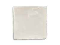 wandtegel Wit 13 x 13 | 233-480 | Jan Groen Tegels