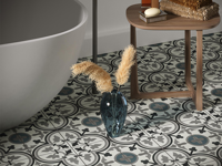 vloertegel Multi 20 x 20 | 577-789 | Jan Groen Tegels