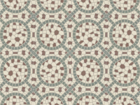 vloertegel Multi 15 x 15 | 865-272 | Jan Groen Tegels