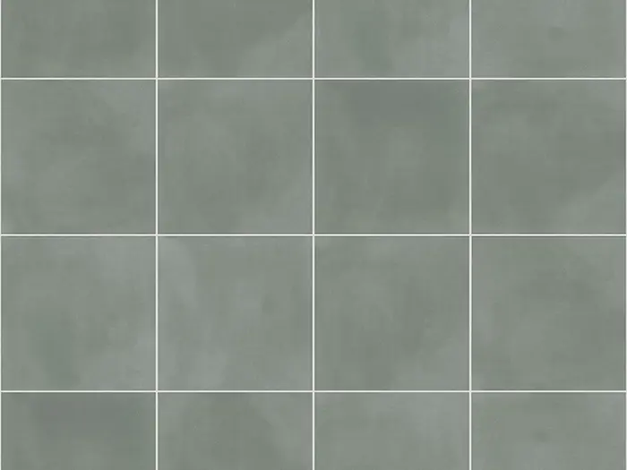 Vloertegels Multi 15 x 15 | 504-098 | Jan Groen Tegels