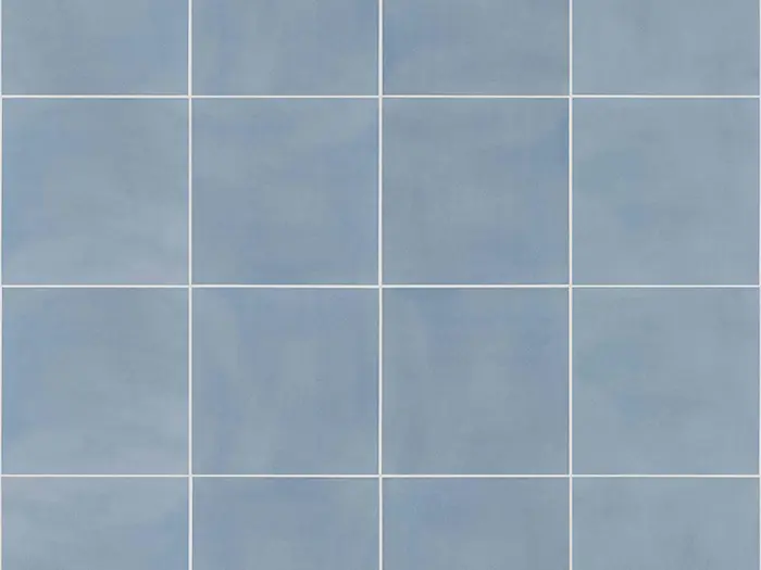 Vloertegels Blauw 15 x 15 | 944-328 | Jan Groen Tegels