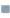 Vloertegels Blauw 15 x 15 | 944-328 | Jan Groen Tegels