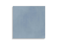 vloertegel Blauw 15 x 15 | 944-328 | Jan Groen Tegels