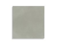 vloertegel Grijs 15 x 15 | 560-689 | Jan Groen Tegels