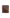 Wandtegels Bruin 6.2 x 25 | 570-688 | Jan Groen Tegels