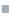 Wandtegels Blauw 6.2 x 25 | 121-170 | Jan Groen Tegels
