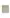 Wandtegels Taupe 6.2 x 25 | 762-902 | Jan Groen Tegels