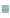 Wandtegels Turquoise 6.2 x 25 | 470-487 | Jan Groen Tegels