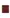 Wandtegels Rood 6.2 x 25 | 234-659 | Jan Groen Tegels