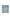Wandtegels Turquoise 6.2 x 25 | 321-014 | Jan Groen Tegels