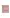 Wandtegels Roze 6.2 x 25 | 346-032 | Jan Groen Tegels