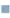 Wandtegels Blauw 10 x 10 | 431-199 | Jan Groen Tegels
