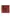 Wandtegels Rood 10 x 10 | 523-474 | Jan Groen Tegels