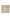 Wandtegels Taupe 10 x 10 | 279-459 | Jan Groen Tegels