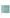 Wandtegels Turquoise 10 x 10 | 319-572 | Jan Groen Tegels