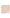 Wandtegels Roze 10 x 10 | 842-507 | Jan Groen Tegels