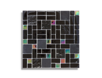 mozaiek Multi 30 x 30 | 637-725 | Jan Groen Tegels