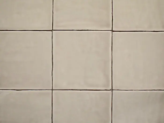 Wandtegels Taupe 15 x 15 | 597-877 | Jan Groen Tegels