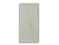 wandtegel Grijs 7.5 x 15 | 442-261 | Jan Groen Tegels