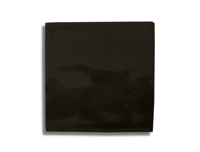 Wandtegels Zwart 10 x 10 | 290-588 | Jan Groen Tegels