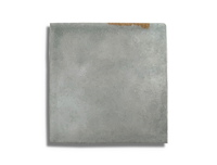 Wandtegels Grijs 10 x 10 | 263-234 | Jan Groen Tegels