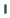 Wandtegels Blauw 7,5 x 30 | 796-931 | Jan Groen Tegels