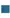 Wandtegels Blauw 10 x 10 | 482-543 | Jan Groen Tegels