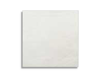 wandtegel Wit 13 x 13 | 823-144 | Jan Groen Tegels