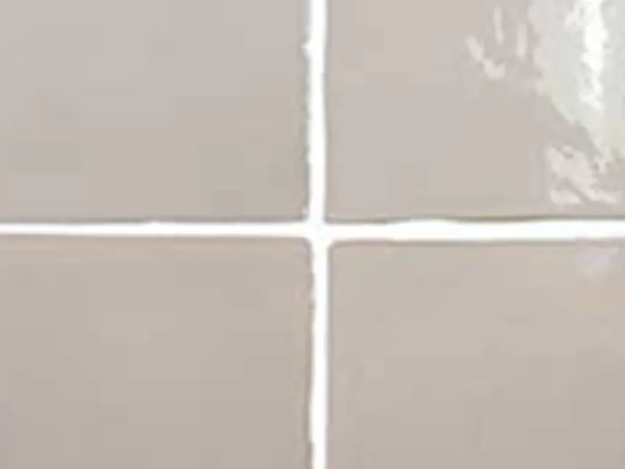 Wandtegels Taupe 13 x 13 | 897-842 | Jan Groen Tegels