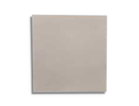 wandtegel Taupe 13 x 13 | 897-842 | Jan Groen Tegels