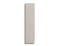 wandtegel Taupe 7.5 x 30 | 592-233 | Jan Groen Tegels