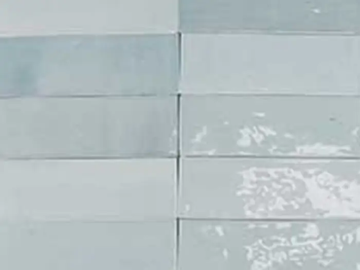 Wandtegels Blauw 5.2 x 16 | 699-783 | Jan Groen Tegels