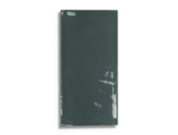 wandtegel Groen 6.2 x 12.5 | 648-503 | Jan Groen Tegels