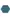 Wandtegels Blauw 10 x 11 | 124-868 | Jan Groen Tegels