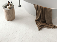 wandtegel Wit 10 x 11 | 617-920 | Jan Groen Tegels