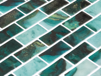 mozaiek Multi 26 x 31.5 | 961-474 | Jan Groen Tegels