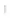 Wandtegels Wit 6.3 x 25 | 963-465 | Jan Groen Tegels