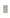 Mozaiek Wit 12.5 x 25 | 569-938 | Jan Groen Tegels